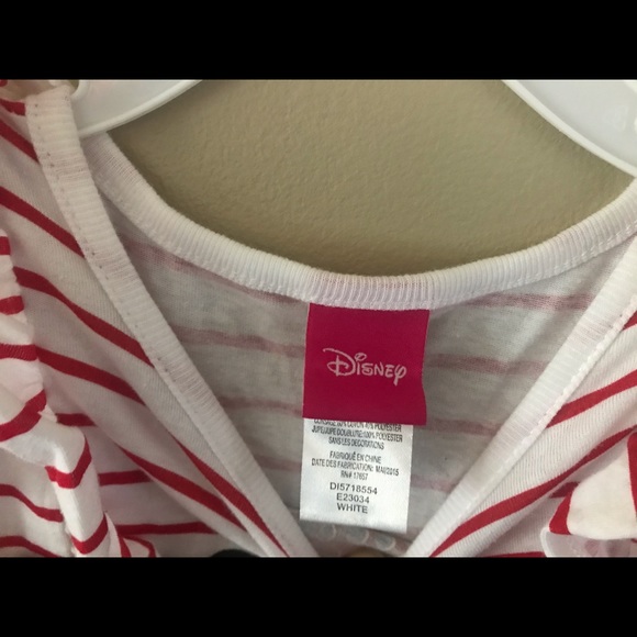 Toddler girl clothes - Picture 4 of 8